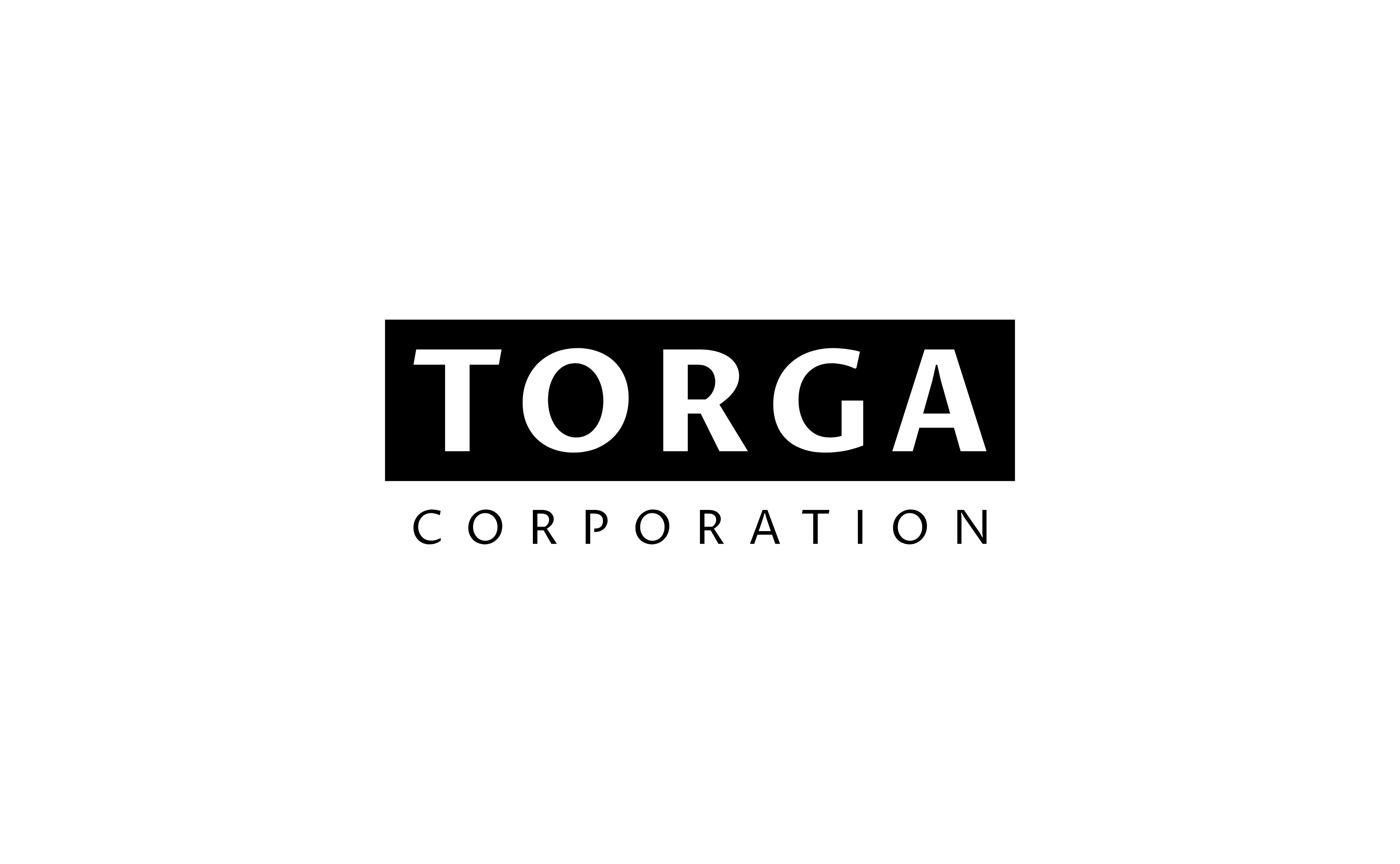 Logo Blanco