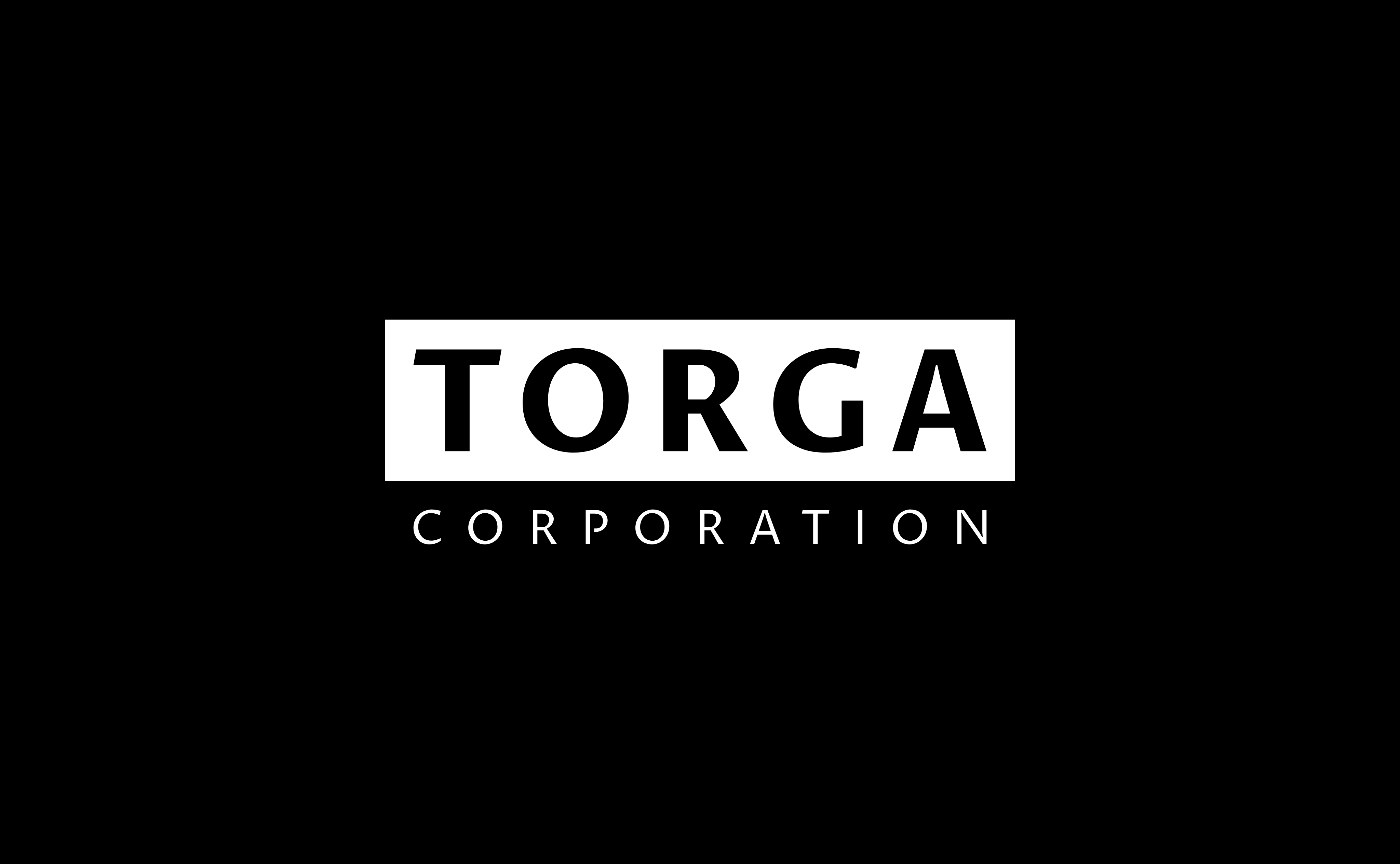 Logo Negro